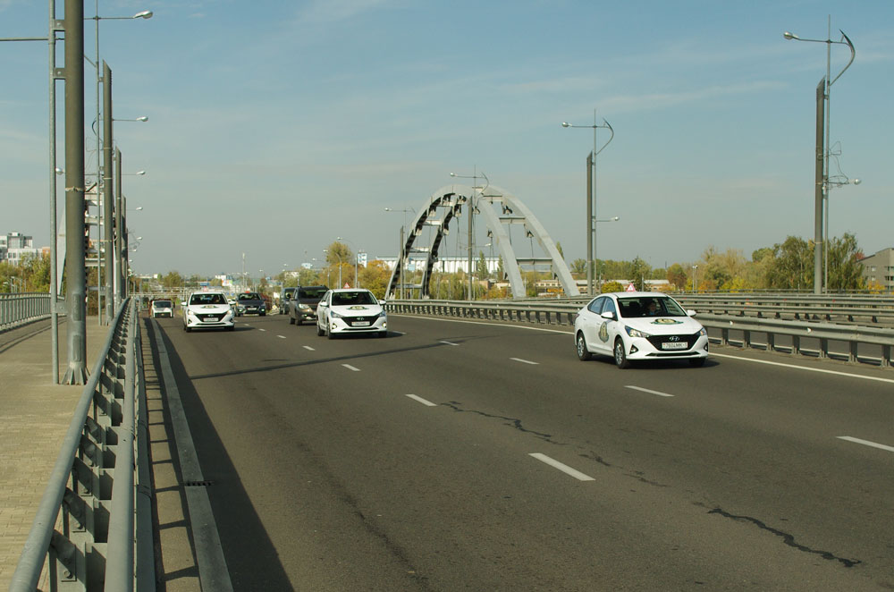 novye avtomobili hyundai v avtoshkole aristotel 3